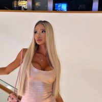 Maya Bissenkulova TopFapGirls maya.bissen Leaked OnlyFans Leaks Pics 15 TopFapGirls.net provides exclusive FAP-uncensored OnlyFans Leaked pics for free. | Maya Bissenkulova TopFapGirls maya.bissen Leaked OnlyFans Leaks Pics 104