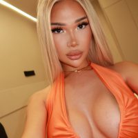 Maya Bissenkulova TopFapGirls maya.bissen Leaked OnlyFans Leaks Pics 63 TopFapGirls.net provides exclusive FAP-uncensored OnlyFans Leaked pics for free. | Maya Bissenkulova TopFapGirls maya.bissen Leaked OnlyFans Leaks Pics 4