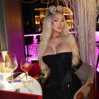 Maya Bissenkulova TopFapGirls maya.bissen Leaked OnlyFans Leaks Pics 17 TopFapGirls.net provides exclusive FAP-uncensored OnlyFans Leaked pics for free. | Maya Bissenkulova TopFapGirls maya.bissen Leaked OnlyFans Leaks Pics 8