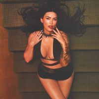 TopFapGirls.net provides exclusive FAP-uncensored OnlyFans Leaked pics for free. | Megan Fox OnlyFans Nude meganfox Leaked OnlyFans Leaks Pics 135