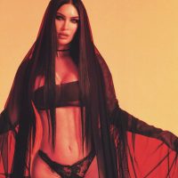 TopFapGirls.net provides exclusive FAP-uncensored OnlyFans Leaked pics for free. | Megan Fox OnlyFans Nude meganfox Leaked OnlyFans Leaks Pics 138