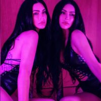 TopFapGirls.net provides exclusive FAP-uncensored OnlyFans Leaked pics for free. | Megan Fox OnlyFans Nude meganfox Leaked OnlyFans Leaks Pics 139