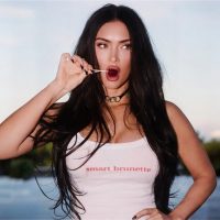 TopFapGirls.net provides exclusive FAP-uncensored OnlyFans Leaked pics for free. | Megan Fox OnlyFans Nude meganfox Leaked OnlyFans Leaks Pics 141