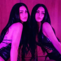 TopFapGirls.net provides exclusive FAP-uncensored OnlyFans Leaked pics for free. | Megan Fox OnlyFans Nude meganfox Leaked OnlyFans Leaks Pics 145