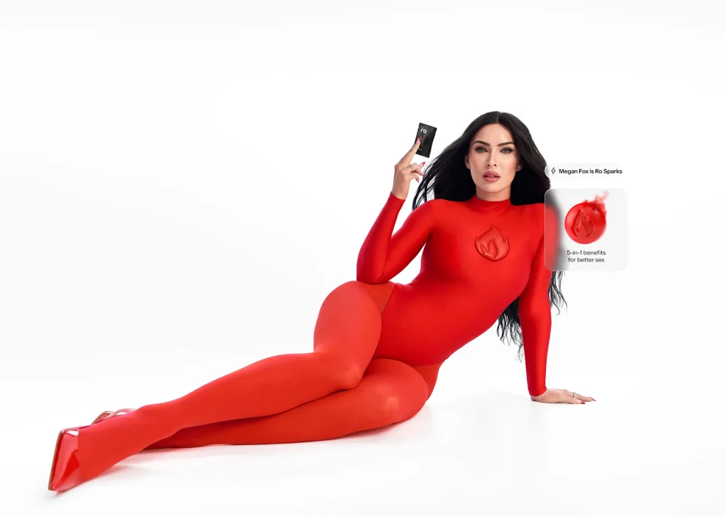 TopFapGirls.net provides exclusive FAP-uncensored OnlyFans Leaked pics for free. | Megan Fox OnlyFans Nude meganfox Leaked OnlyFans Leaks Pics 147