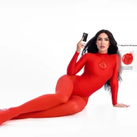 TopFapGirls.net provides exclusive FAP-uncensored OnlyFans Leaked pics for free. | Megan Fox OnlyFans Nude meganfox Leaked OnlyFans Leaks Pics 147