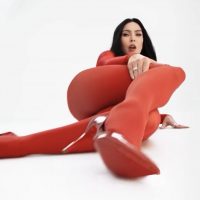 TopFapGirls.net provides exclusive FAP-uncensored OnlyFans Leaked pics for free. | Megan Fox OnlyFans Nude meganfox Leaked OnlyFans Leaks Pics 149