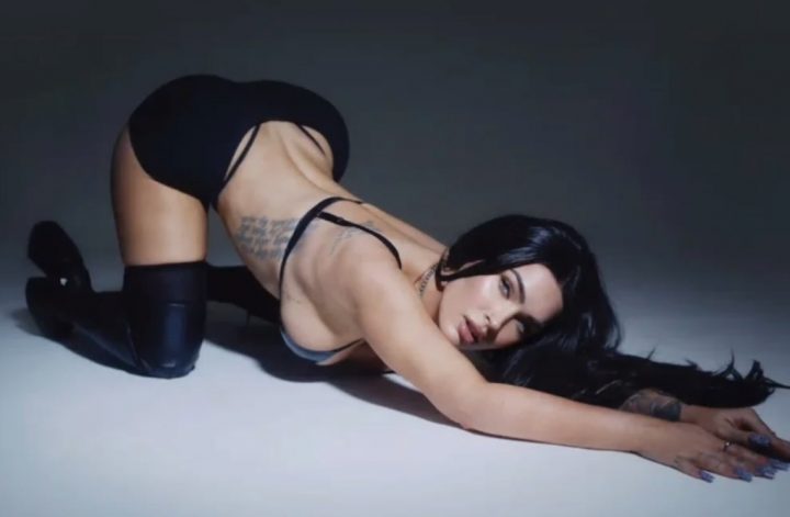 TopFapGirls.net provides exclusive FAP-uncensored OnlyFans Leaked pics for free. | Megan Fox OnlyFans Nude meganfox Leaked OnlyFans Leaks Pics 153