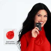 TopFapGirls.net provides exclusive FAP-uncensored OnlyFans Leaked pics for free. | Megan Fox OnlyFans Nude meganfox Leaked OnlyFans Leaks Pics 158