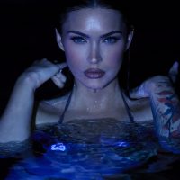 TopFapGirls.net provides exclusive FAP-uncensored OnlyFans Leaked pics for free. | Megan Fox OnlyFans Nude meganfox Leaked OnlyFans Leaks Pics 179