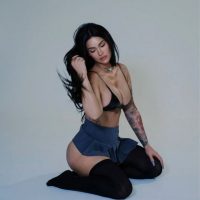 TopFapGirls.net provides exclusive FAP-uncensored OnlyFans Leaked pics for free. | Megan Fox OnlyFans Nude meganfox Leaked OnlyFans Leaks Pics 181