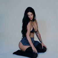 TopFapGirls.net provides exclusive FAP-uncensored OnlyFans Leaked pics for free. | Megan Fox OnlyFans Nude meganfox Leaked OnlyFans Leaks Pics 182