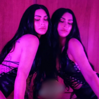 TopFapGirls.net provides exclusive FAP-uncensored OnlyFans Leaked pics for free. | Megan Fox OnlyFans Nude meganfox Leaked OnlyFans Leaks Pics 188