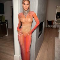 TopFapGirls.net provides exclusive FAP-uncensored OnlyFans Leaked pics for free. | Megan Fox OnlyFans Nude meganfox Leaked OnlyFans Leaks Pics 195