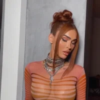TopFapGirls.net provides exclusive FAP-uncensored OnlyFans Leaked pics for free. | Megan Fox OnlyFans Nude meganfox Leaked OnlyFans Leaks Pics 199