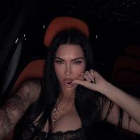 TopFapGirls.net provides exclusive FAP-uncensored OnlyFans Leaked pics for free. | Megan Fox OnlyFans Nude meganfox Leaked OnlyFans Leaks Pics 205