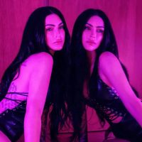 TopFapGirls.net provides exclusive FAP-uncensored OnlyFans Leaked pics for free. | Megan Fox OnlyFans Nude meganfox Leaked OnlyFans Leaks Pics 208