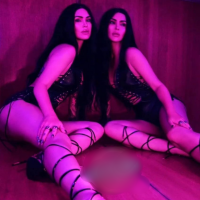 TopFapGirls.net provides exclusive FAP-uncensored OnlyFans Leaked pics for free. | Megan Fox OnlyFans Nude meganfox Leaked OnlyFans Leaks Pics 212