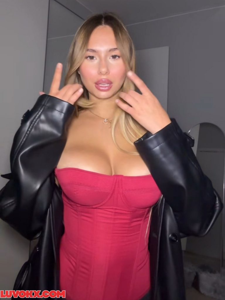 Melaniafogliaro TopFapGirls melaniafogliaroo Leaked OnlyFans Leaks Pics #216