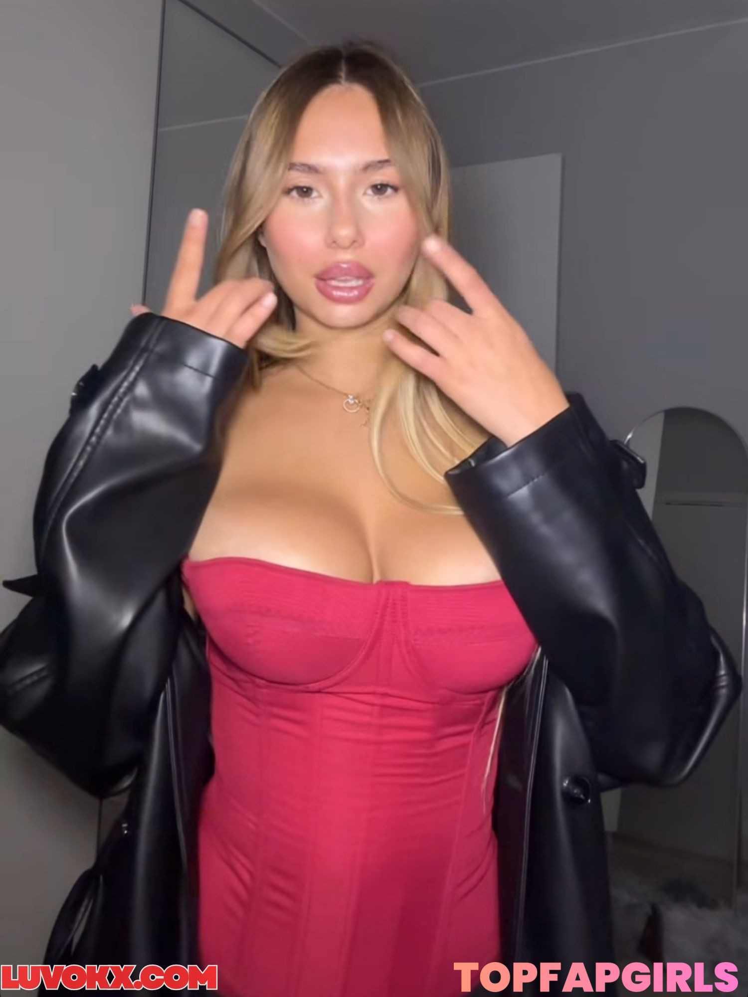 Melaniafogliaro TopFapGirls melaniafogliaroo Leaked OnlyFans Leaks Pics #6 - photo 25