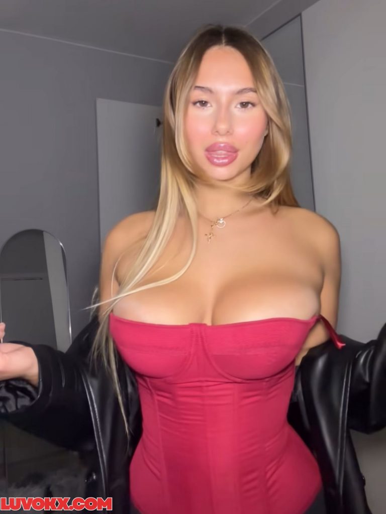 Melaniafogliaro TopFapGirls melaniafogliaroo Leaked OnlyFans Leaks Pics #217