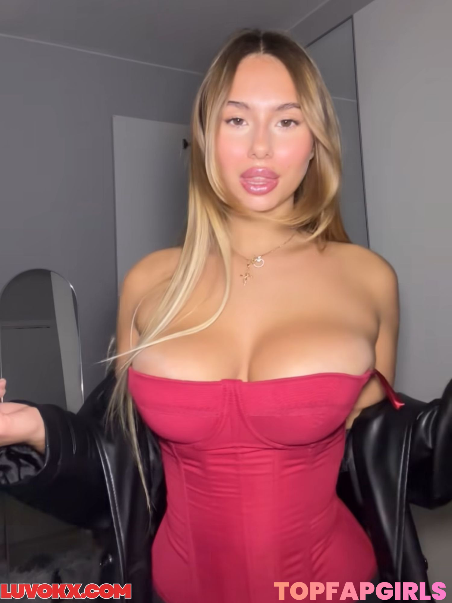 Melaniafogliaro TopFapGirls melaniafogliaroo Leaked OnlyFans Leaks Pics #6 - photo 26