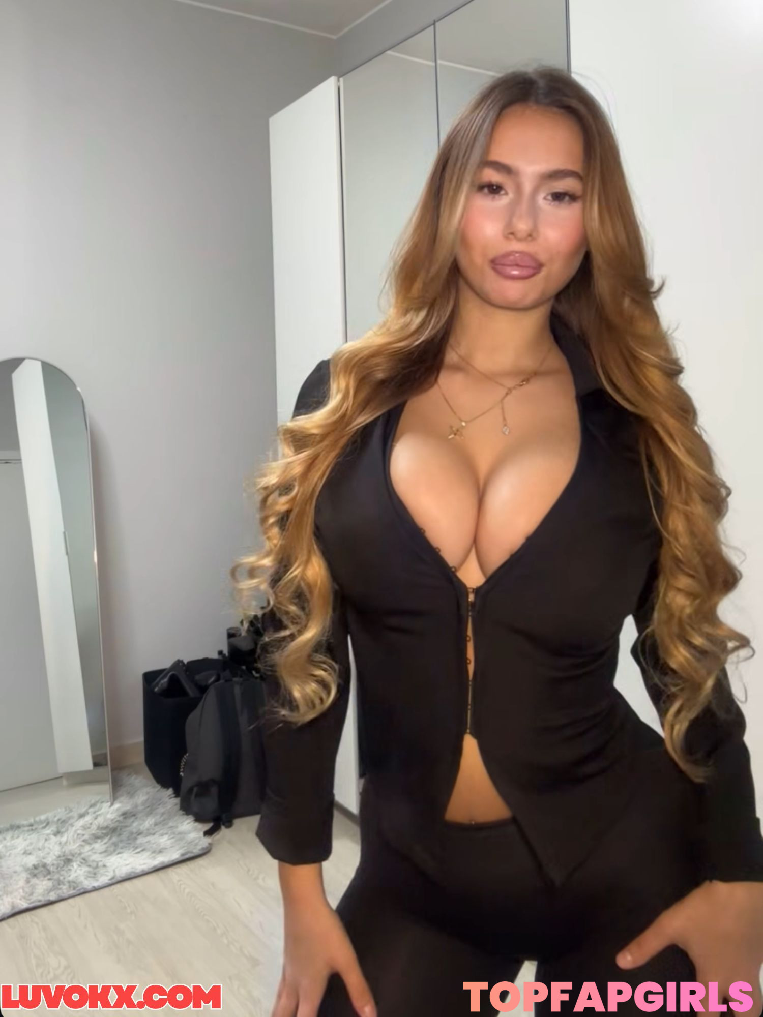 Melaniafogliaro TopFapGirls melaniafogliaroo Leaked OnlyFans Leaks Pics #6 - photo 35