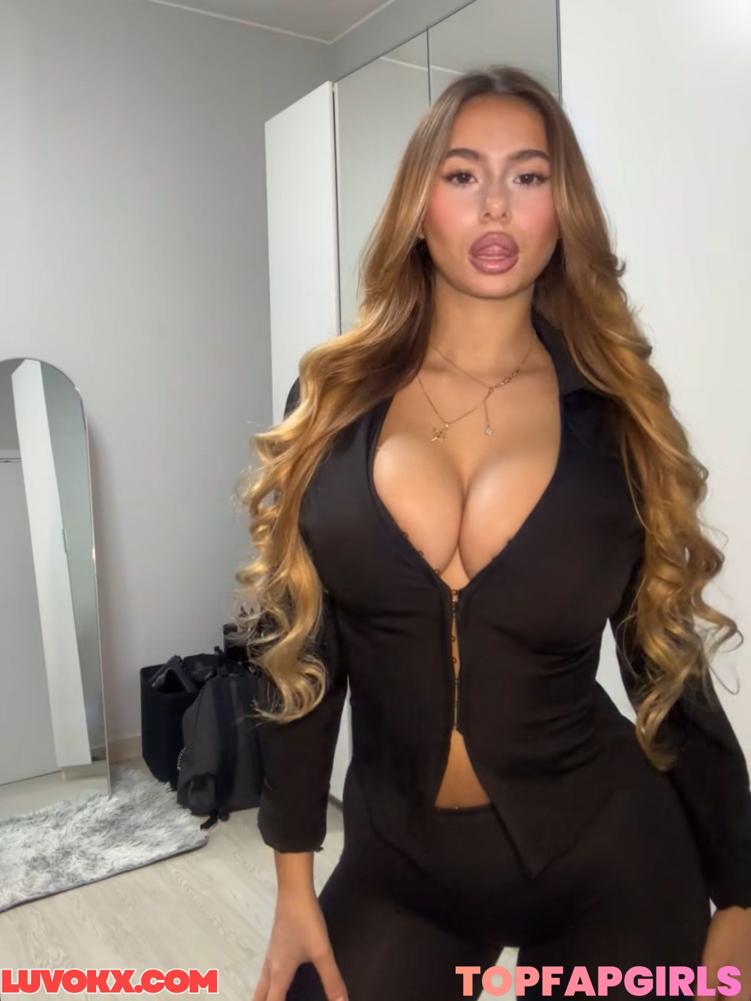 Melaniafogliaro TopFapGirls melaniafogliaroo Leaked OnlyFans Leaks Pics #6 - photo 36