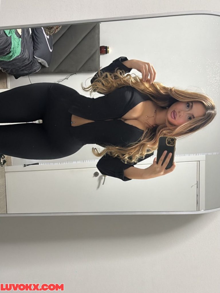 Melaniafogliaro TopFapGirls melaniafogliaroo Leaked OnlyFans Leaks Pics #231