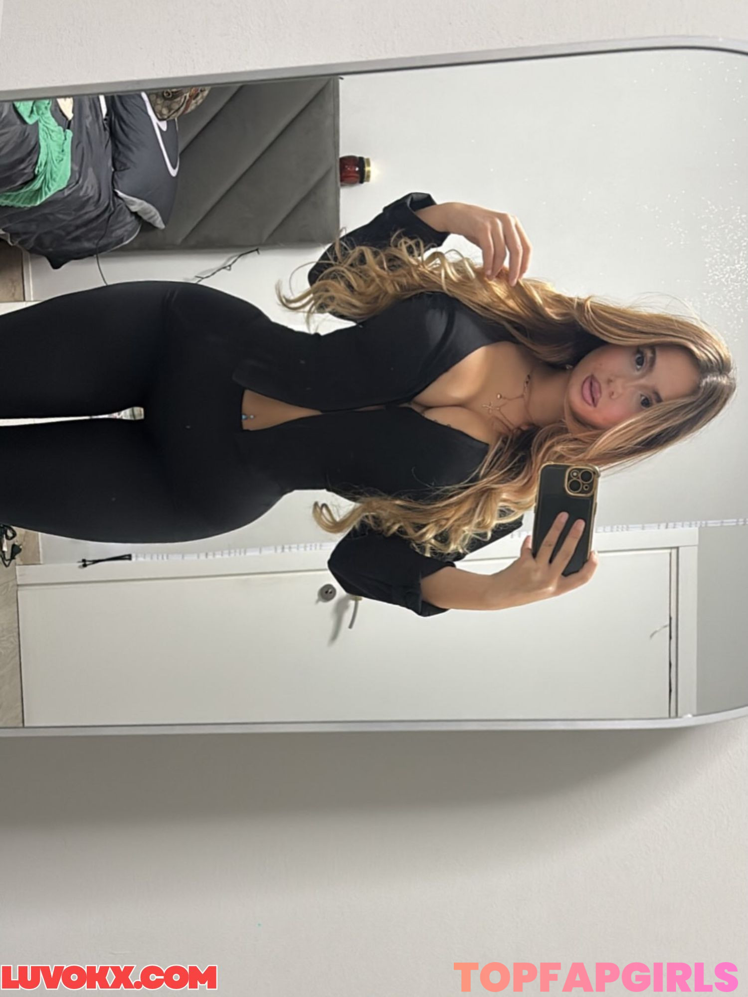 Melaniafogliaro TopFapGirls melaniafogliaroo Leaked OnlyFans Leaks Pics #6 - photo 40