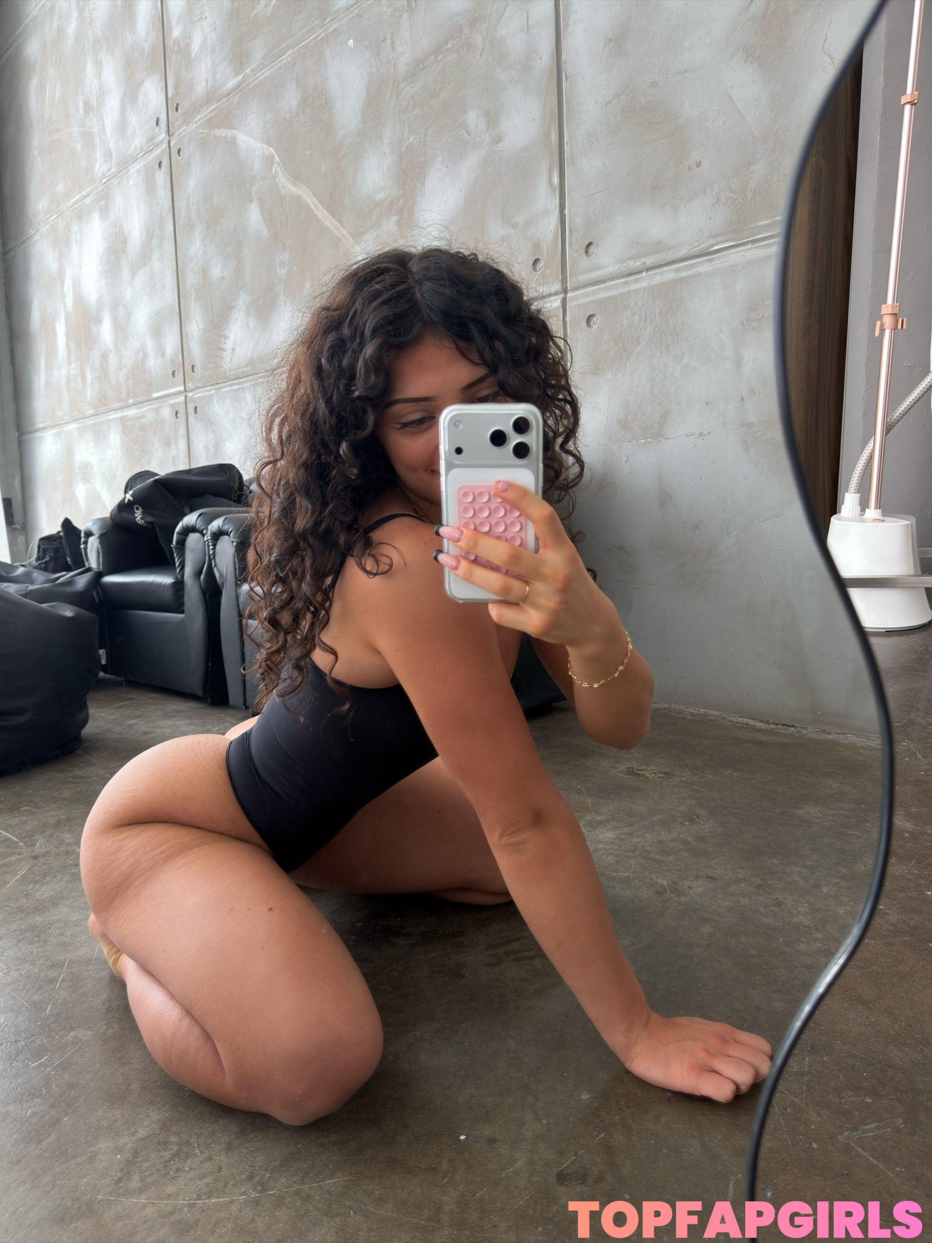 Melimtx TopFapGirls Melimtx Nude Leaked Melimtx OnlyFans Leaks Pics - photo 169