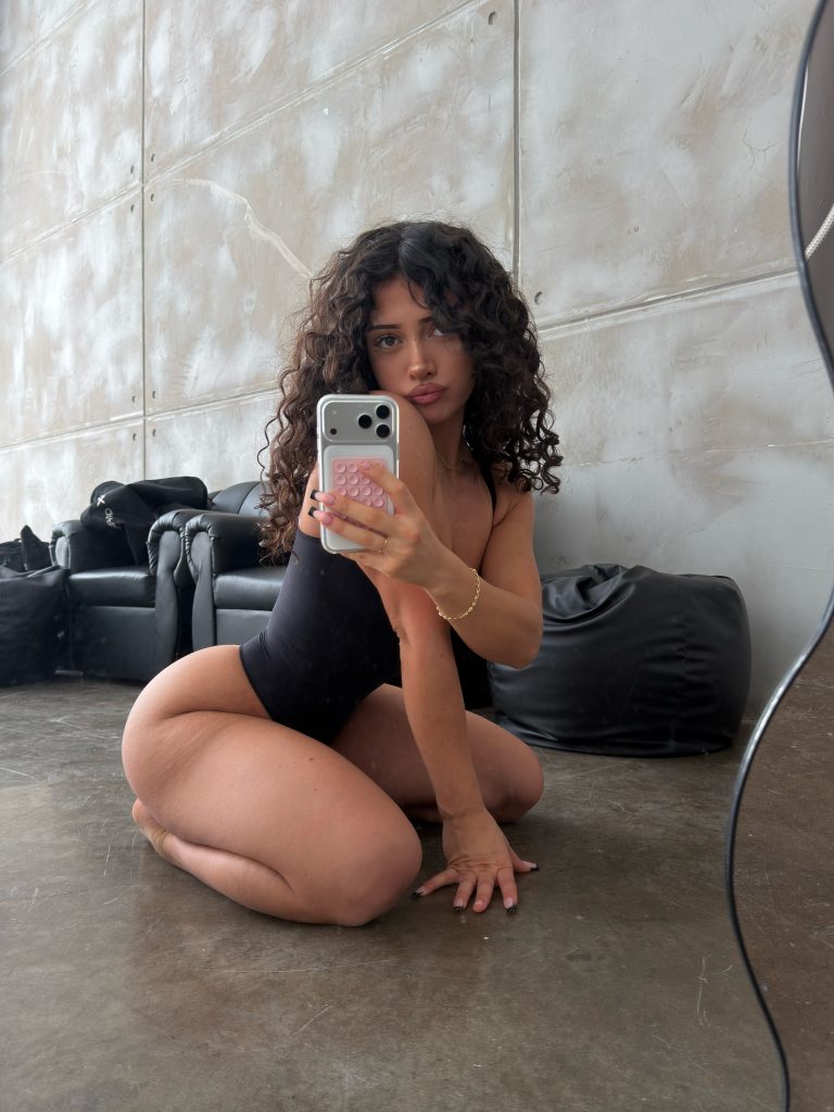 Melimtx TopFapGirls Melimtx Nude Leaked Melimtx OnlyFans Leaks Pics #1387