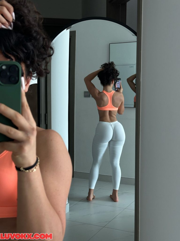 Melimtx TopFapGirls Melimtx Nude Leaked Melimtx OnlyFans Leaks Pics #1399