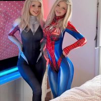 Milkimind TopFapGirls Milly Moore Leaked millymooomoo Nudes OnlyFans Leaks Pics 14 TopFapGirls.net provides exclusive FAP-uncensored OnlyFans Leaked pics for free. | Milkimind Leaked TopFapGirls Milly Moore Leaked millymooomoo Nudes OnlyFans Leaks Pics 108
