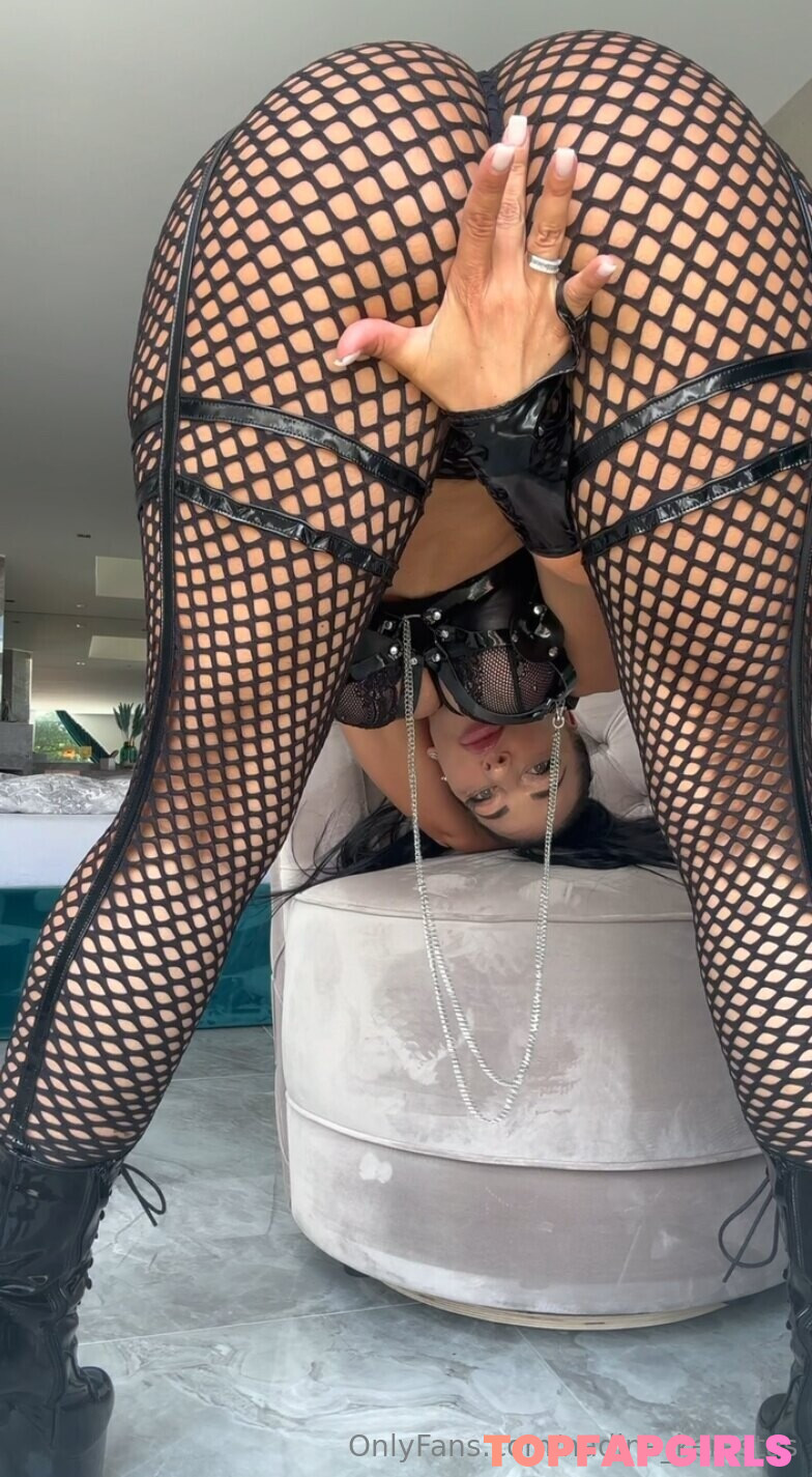 Nadine Kerastas TopFapGirls nadine_kerastas Leaked nadinekerastas Nude OnlyFans Leaks Pics - photo 41