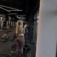 Natalie Celic TopFapGirls fitwithnatalie_ Leaked OnlyFans Leaks Pics 16 TopFapGirls.net provides exclusive FAP-uncensored OnlyFans Leaked pics for free. | Natalie Celic TopFapGirls fitwithnatalie Leaked OnlyFans Leaks Pics 19