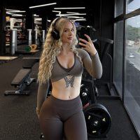 Natalie Celic TopFapGirls fitwithnatalie_ Leaked OnlyFans Leaks Pics 1 TopFapGirls.net provides exclusive FAP-uncensored OnlyFans Leaked pics for free. | Natalie Celic TopFapGirls fitwithnatalie Leaked OnlyFans Leaks Pics 21