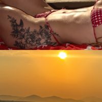 Natalie Celic TopFapGirls fitwithnatalie_ Leaked OnlyFans Leaks Pics 20 TopFapGirls.net provides exclusive FAP-uncensored OnlyFans Leaked pics for free. | Natalie Celic TopFapGirls fitwithnatalie Leaked OnlyFans Leaks Pics 27