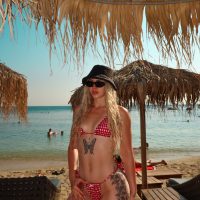 Natalie Celic TopFapGirls fitwithnatalie_ Leaked OnlyFans Leaks Pics 17 TopFapGirls.net provides exclusive FAP-uncensored OnlyFans Leaked pics for free. | Natalie Celic TopFapGirls fitwithnatalie Leaked OnlyFans Leaks Pics 33