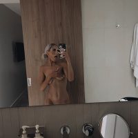 Natasha Dodds TopFapGirls natashadodddss Leaked OnlyFans Leaks Pics 43 TopFapGirls.net provides exclusive FAP-uncensored OnlyFans Leaked pics for free. | Natasha Dodds TopFapGirls natashadodddss Leaked OnlyFans Leaks Pics 32