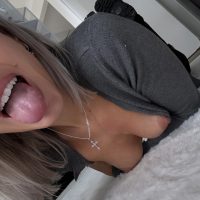 Natasha Dodds TopFapGirls natashadodddss Leaked OnlyFans Leaks Pics 28 TopFapGirls.net provides exclusive FAP-uncensored OnlyFans Leaked pics for free. | Natasha Dodds TopFapGirls natashadodddss Leaked OnlyFans Leaks Pics 4