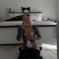 Natasha Dodds TopFapGirls natashadodddss Leaked OnlyFans Leaks Pics 46 TopFapGirls.net provides exclusive FAP-uncensored OnlyFans Leaked pics for free. | Natasha Dodds TopFapGirls natashadodddss Leaked OnlyFans Leaks Pics 57