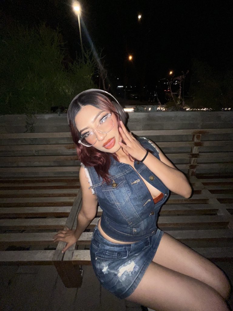 Nzxvy TopFapGirls wtfnanze Nude notnanci8 Leaked kingnancy yenance Leaks OnlyFans Leaks Pics