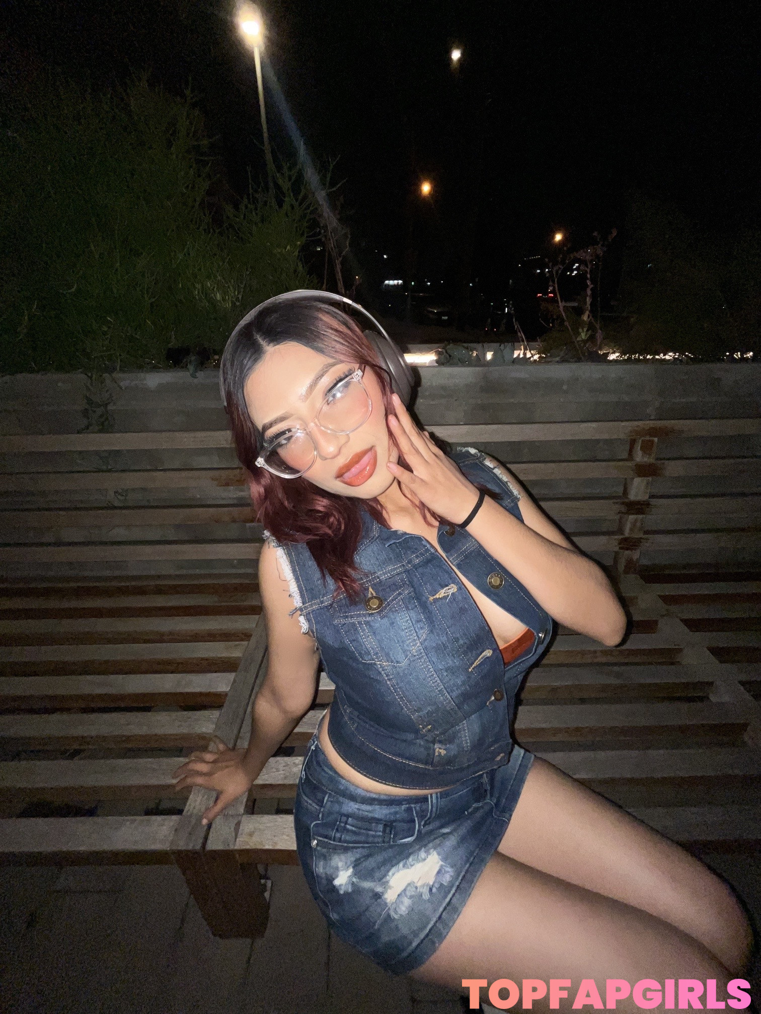 Nzxvy TopFapGirls wtfnanze Nude notnanci8 Leaked kingnancy yenance Leaks OnlyFans Leaks Pics - photo 1