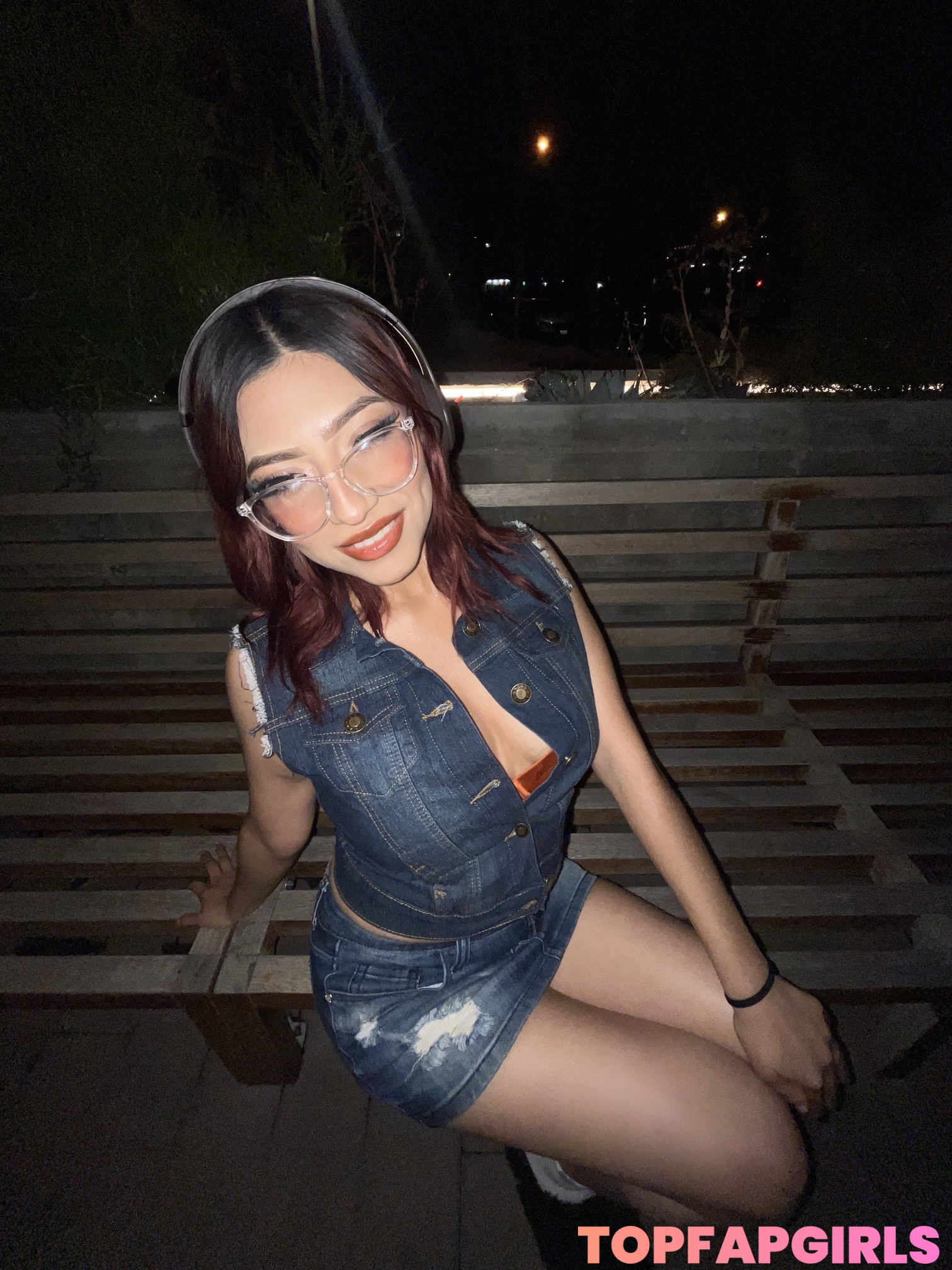 Nzxvy TopFapGirls wtfnanze Nude notnanci8 Leaked kingnancy yenance Leaks OnlyFans Leaks Pics - photo 2