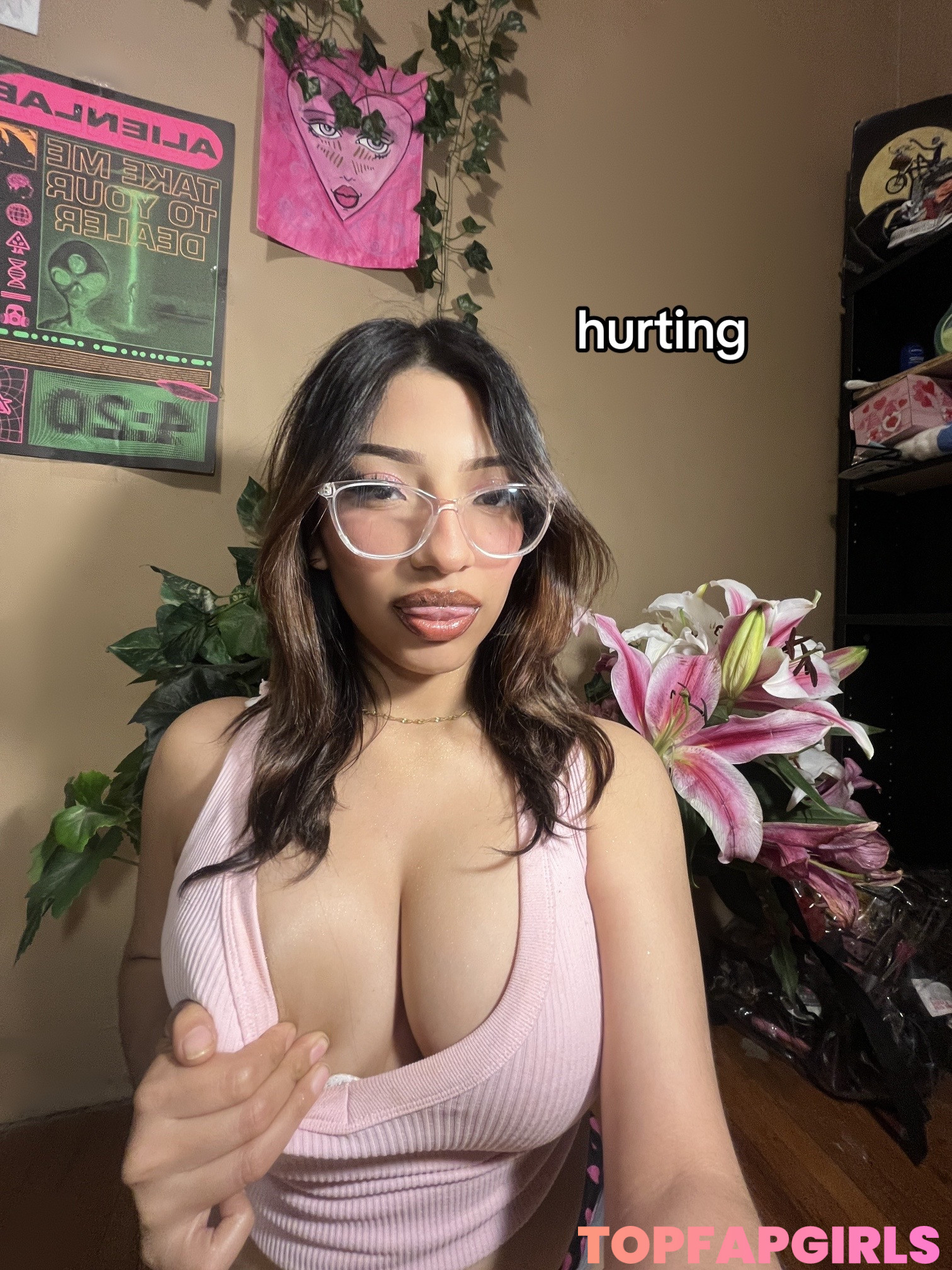 Nzxvy TopFapGirls wtfnanze Nude notnanci8 Leaked kingnancy yenance Leaks OnlyFans Leaks Pics - photo 11