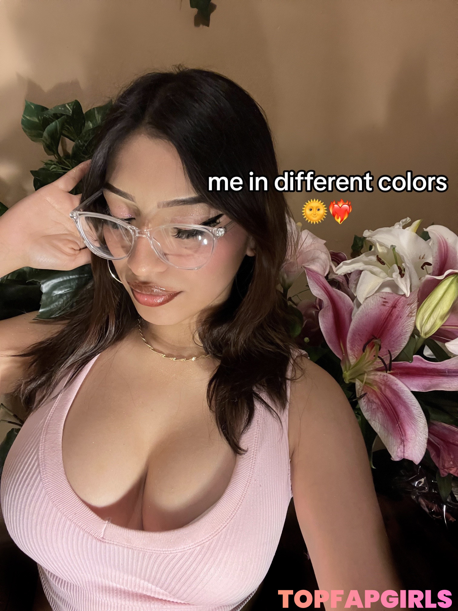 Nzxvy TopFapGirls wtfnanze Nude notnanci8 Leaked kingnancy yenance Leaks OnlyFans Leaks Pics - photo 12