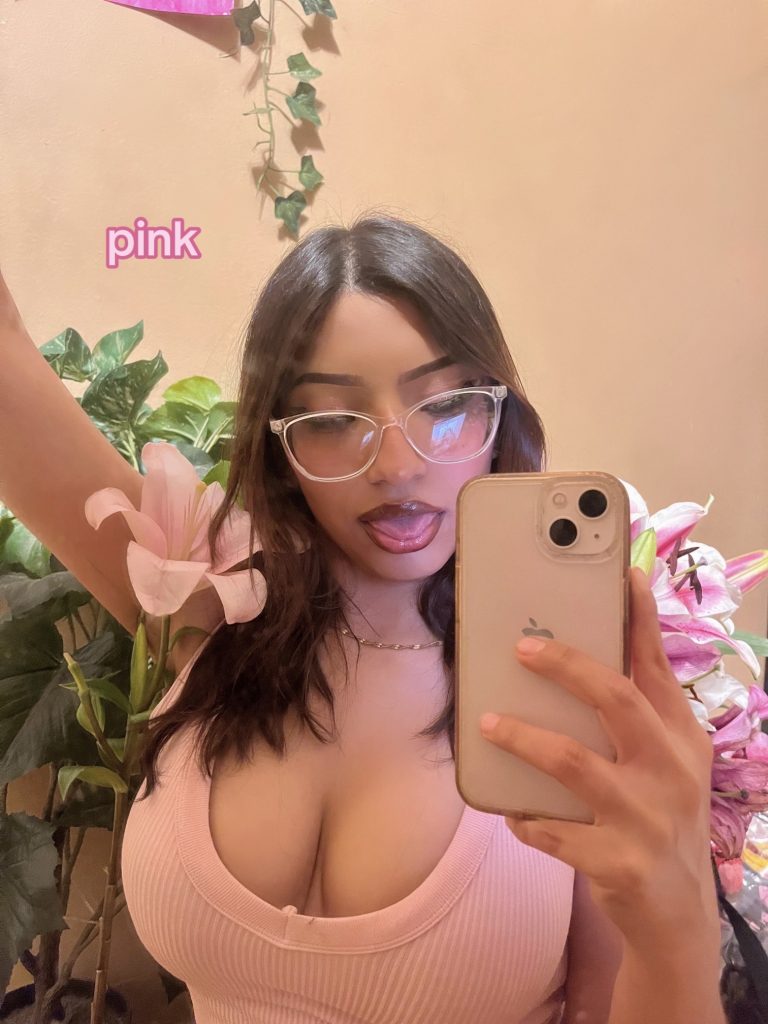 Nzxvy TopFapGirls wtfnanze Nude notnanci8 Leaked kingnancy yenance Leaks OnlyFans Leaks Pics #12