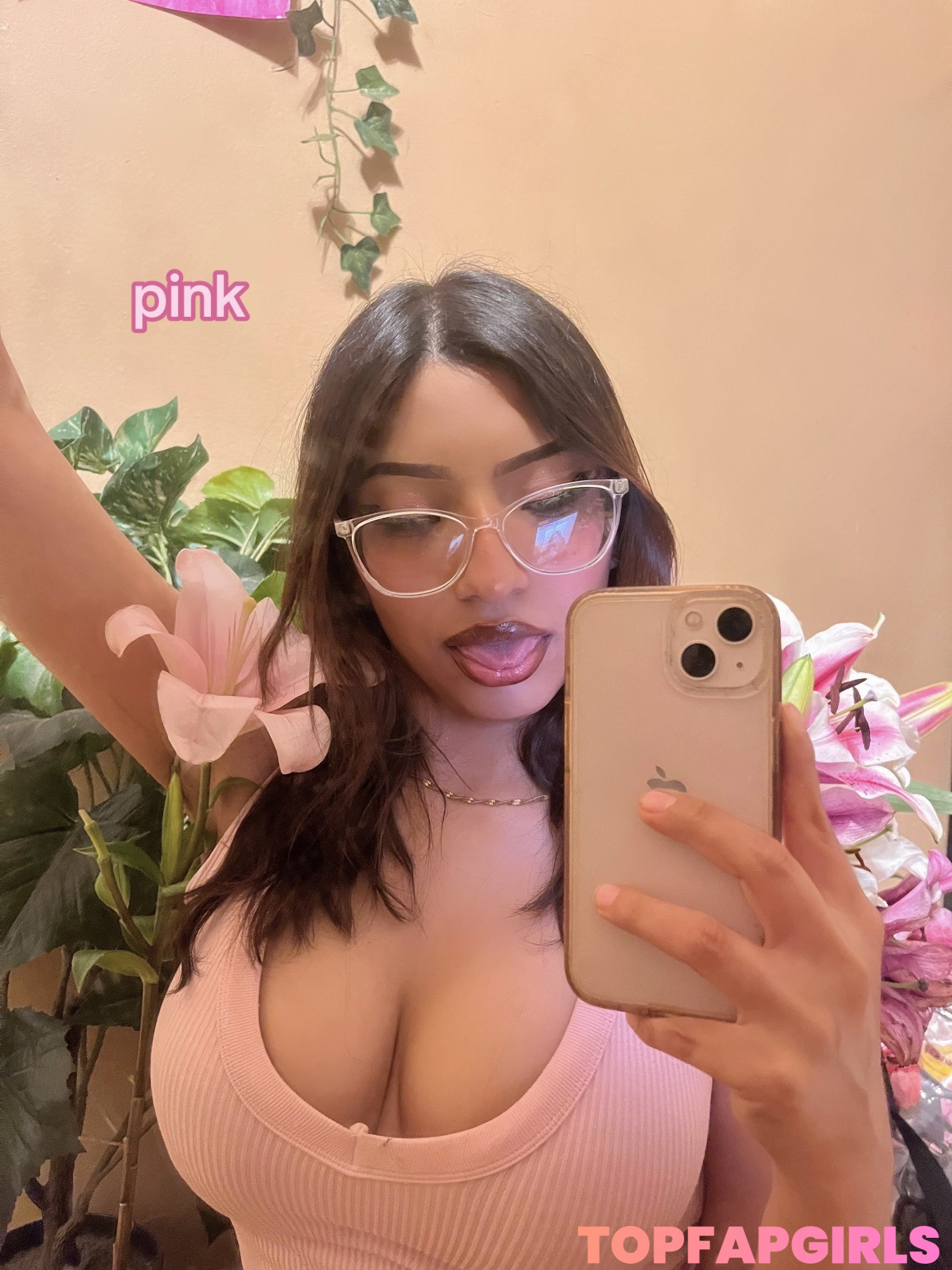 Nzxvy TopFapGirls wtfnanze Nude notnanci8 Leaked kingnancy yenance Leaks OnlyFans Leaks Pics - photo 13