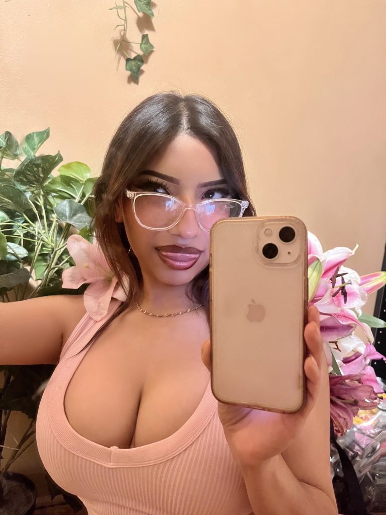 Nzxvy TopFapGirls wtfnanze Nude notnanci8 Leaked kingnancy yenance Leaks OnlyFans Leaks Pics #13